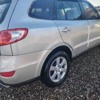 سنتافي ادوات محرك كاز نضيفه مال جنابه السعر ٤٥ وبيهه مجال لطيبين ترهم ...