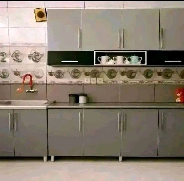 شركه الاوفياء🦌💯
ترقبوا كل ماهوه جديد وحصري 
🌹🌹🌹
300 الف 🔥🔥


**إذا كنت صاحب هذا الإعلان وتريد حذفه لأي سبب، رجاءا أرسل رسالة إلى الدعم الفني**