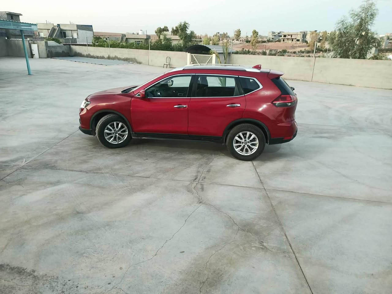 السلام عليكم نيسان روگ بو فروشتن مواصفاتى SV
بصمه شغال كاميره رادار دةبي اكسل كشن كهربائى
سنوى نويه رةقم نويه جوار تايه ى لوگ 100 رويشتيه ى
سي بارجةى بيشى هةيه بي ژورى
شوين هةولير أربيل, العراق


**إذا كنت صاحب هذا الإعلان وتريد حذفه لأي سبب، رجاءا أرسل رسالة إلى الدعم الفني**