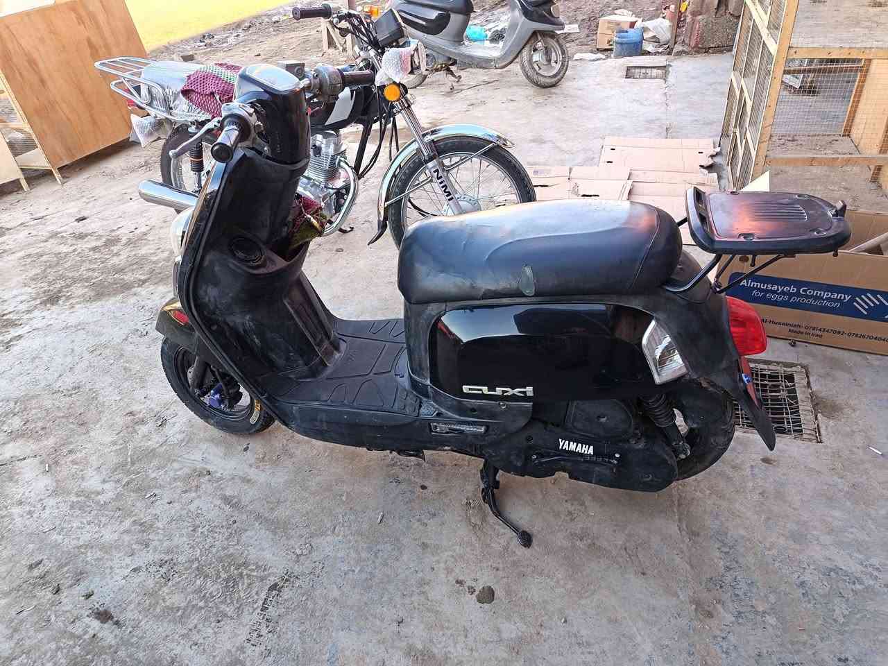 بوليس موديل ٢٠٠٨ كابريتر دراجه كله شغاله سلف هندر كهربائيات لايت اشاير قفل اكسل السعر ٥٥٠ بيع او مراوس رقمي *********** مكاني بابل المسيب
