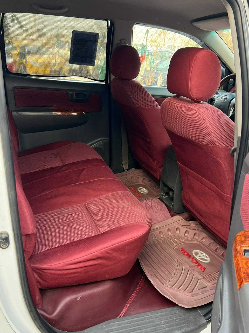 سلام عليكم فلاونزه ٢٠١٥ كويتي فول موصفات كفاله عامه رقم واسط بسمي دولي سنويه مجدده ٣٠ اتوماتيك تخم تاير حداديه مكينه كير كفاله تبريد ثلج
 البيع او مراوس  لاتصال ***********
