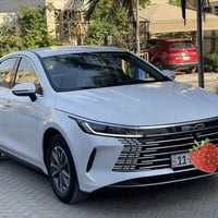 وضع الشركه ماشيه 1000 موديل2025 السعر 20 مليون قفل 07722264555