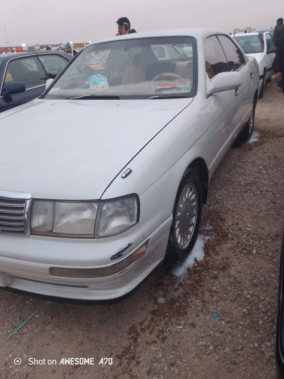 سلام عليكم بطه مديل94 كفاله ماعده ضربه بل جاملغ  الوره العبري كير مكينه كفاله كفاله من النقل ولكص وسياره بسمي منضومه تبريد شاشه كامره دواره سياره خير من الله سياره مال بيت سعره 65 وبيه مجال حك الجيه مكان بصره عشار تميميه ***********
