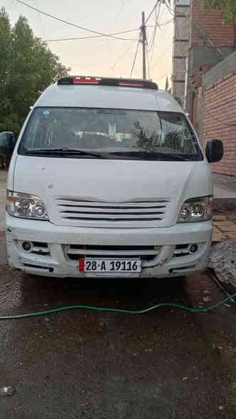 السلام عليكم شيري مديل 13رقم نجف نكليزي بسمي مصفره غرامات وهيئه مجموعه ياباني تبريد 3قطع ثلج مكينه vvt تخم تاير جديد كاردن كله جديد ياباني باتري جديد صدر جديد داينمو ١٤٠ جديد كهربائيات شغاله كلهه شاشه بلدشبول مكاني بغداد البنوك السعر ٨٥ بيهه مجال ***********
