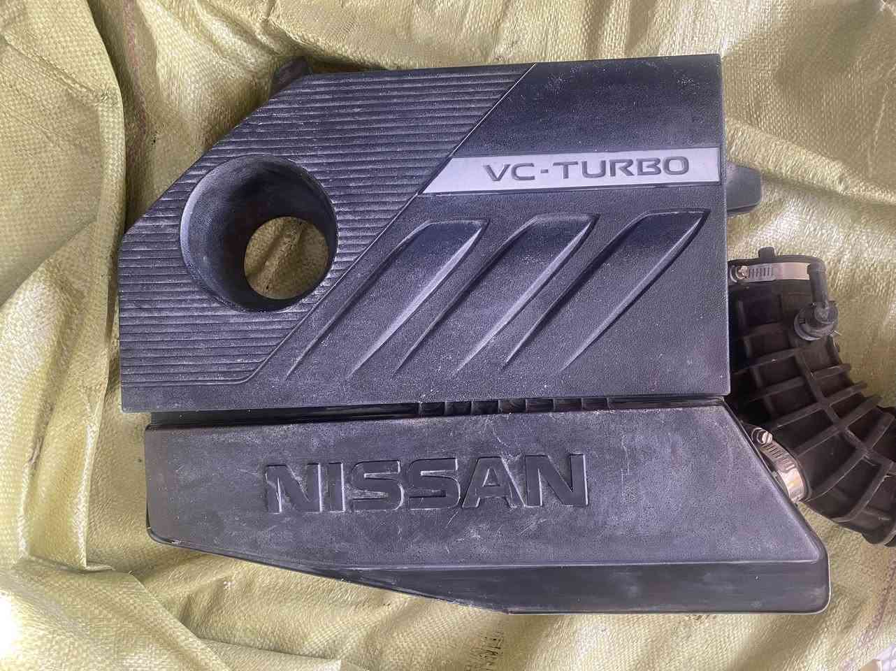 متوفر ادوات نيسان روج اصلي تفصيخ من موديل 21-26 الشكل الجديد فقط
موجود توصيل لجميع المحافظات 
اي شي تريده راسلنا عليه يوصلك للباب تفحص يم المندوب يعجبك الطلب تدفع فلوسه اكو ختلاف ترفض الطلب وماتدفع اجور التوصيل

راسلنا واتساب 
***********

#ادوات_نيسان_روج
#ادوات_تفصيخ_روج
