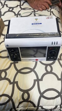 أجهزة طبية • بصرة • توصيل