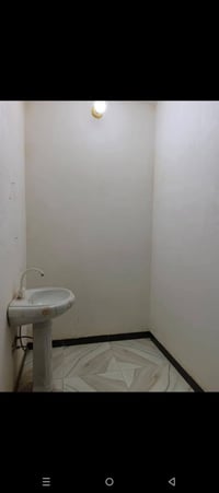 البدايه • ٢١٠م • طابو زراعي