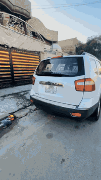 موهافي • ٢٠١٤ • ١٧٠