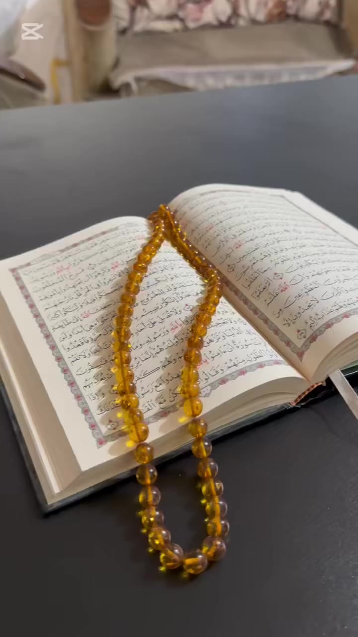 رمضان في روضتنا ✨ روضـة التميّز ✨📍العنوان :الراشدية _سبعه النيسان _مقابل مدرسة الشهيد حسن ضاري الفياض☎️للحجز والاستفسار: ***********#روضة ومركز التَميز  #مع التَميز نتميز  #بغدادالعراق #روضةاطفال #الحسينية #الراشدية
