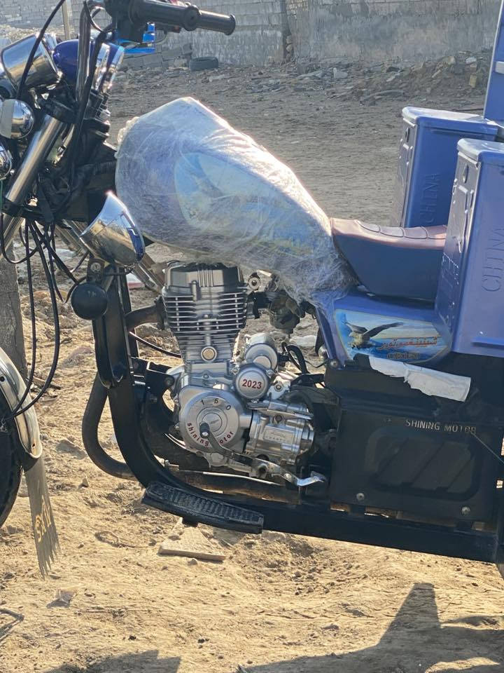 للبيع ستوته وكيله نبيل جرد موديل 23 طالعه ب 25 مكفوله كفاله عامه ما مفتوح برغي بيه تفحص وين ما يعجبك دراجه ما متعوبه ابد مكان ديوانيه مركز شراي خابر ***********
