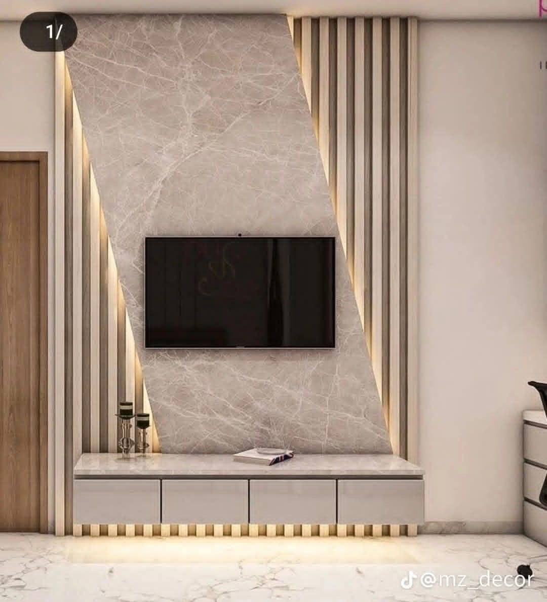 نعمل جميع ديكورات في ذي قار الناصريه لاستفسار ***********
