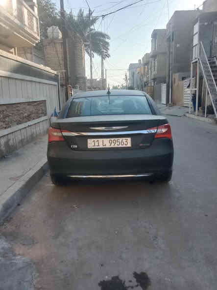 سي ٢٠٠ للبيع او مراوس موديل ٢٠١٣ بيهه ٣ قطع صبغ ومغلفهه pdf اسود طافي حادثهه طخة بقبق الجنطة مكينة ٢٤٠٠ كير محرك تبريد خير من الله حدادية جديدة مابيهه نقص هزة جديدة سعر ٧٠ مكان زعفرانية ***********
