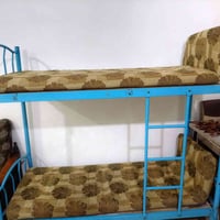 سرير أطفال • الدوره