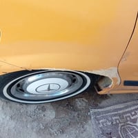 كبات اصليات • حجم ١٤ • ديوانية