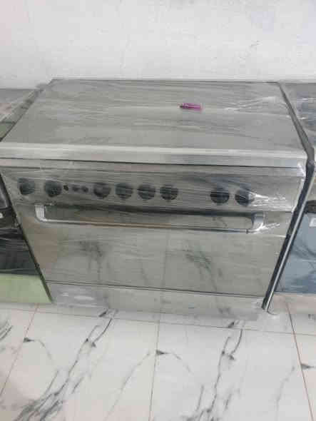 طباخات باله على الشغل العنوان حي الرحمه الاوله***********
