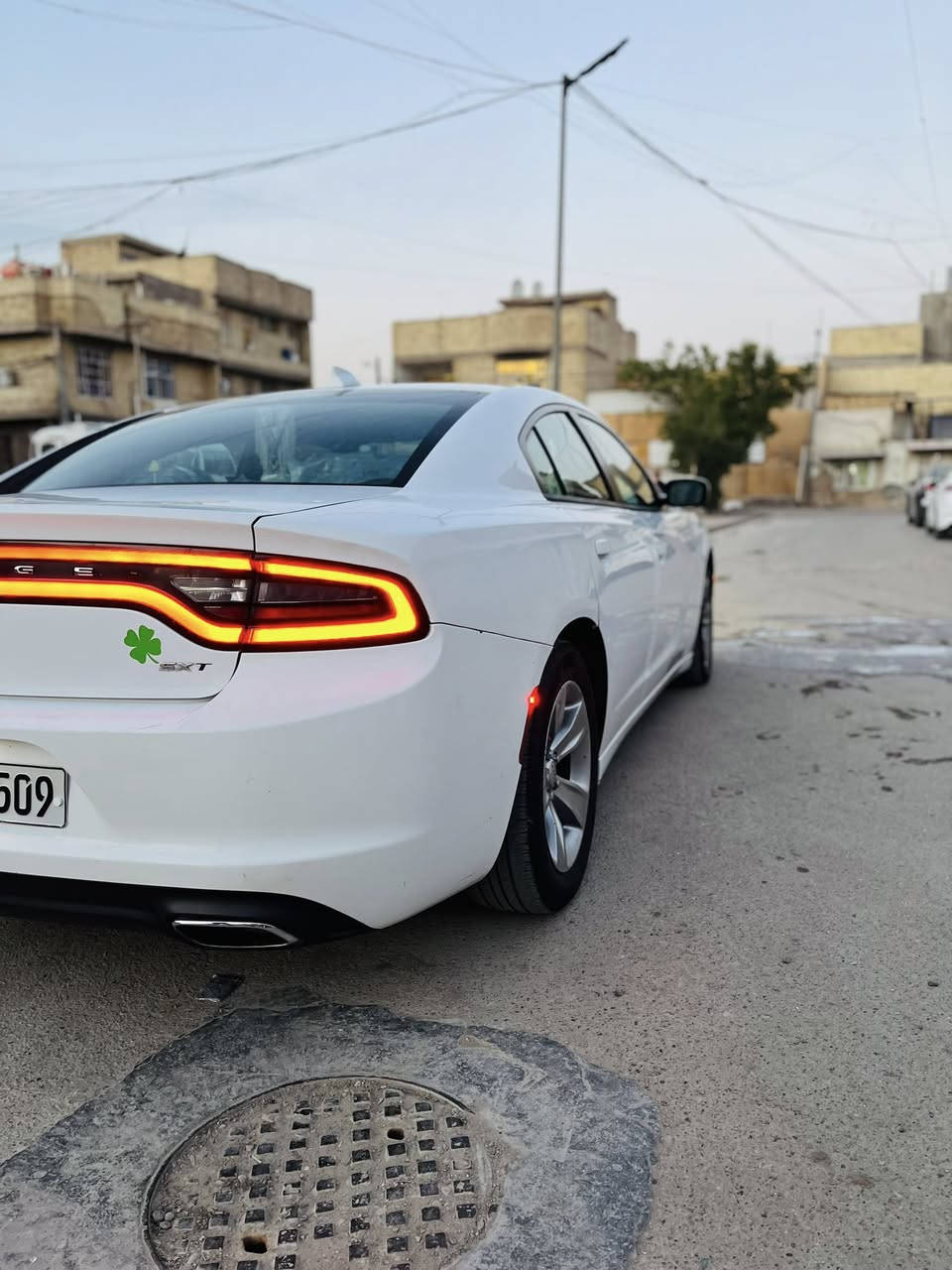 سلام عليكم جاجر مديل 17سيارج جديده معنه الكلمه تخم تاير جديد حداديه كله جديده مكينه وكير وكسن مكفولات سياره كلين بدون حادث كفاله عامه ستفسار ***********
