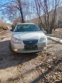 ٢٠٠٦ • مكينة صغيرة • رانية