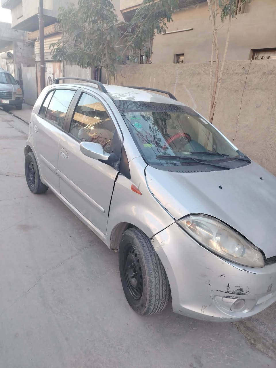 #كير_محرك_يارس
بلشرط
A1
#كركوك
وكاله بأسمي
#السعر_26


**إذا كنت صاحب هذا الإعلان وتريد حذفه لأي سبب، رجاءا أرسل رسالة إلى الدعم الفني**