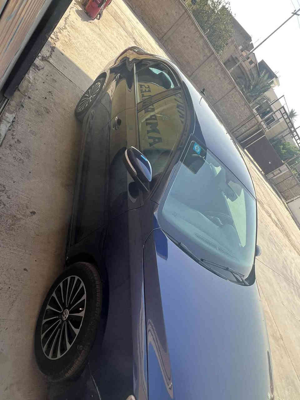 للبيع جيتا ٢٠١٤ 👍🏻
امريكي 💪🏻

ضرر بنيد  و جاملغ. 

 بيهه بارد بالجاملغ الخلفي 

كراسي جلد

 شاشه اندرويد  كامره 

رقم بغداد مشروع وطني باسمي 👍🏻

سياره جاهزه من كلشي افتر بيهه العراق كله شرط برغي مابيهه نقص عليهه ادامه كل شهر وكل ادامتهه باربيل 🏎️🏎️

تبريد ثلج لايتات كير سحب يخبل اي خلل ماكو صدر  تايرات كله جديد 🚜

محرك ١٨٠٠ توربو ⛽️🚀💪🏻💪🏻

السعر ١٠٠ $ 

 وبيهه مجال قليل ⚓️

مكاني بغداد قرب جسر الدوار . 

اي استفسار اتصل 📞

لاتعلق ولا تراسل لان مااتواجد ع فيس قليل 

***********
