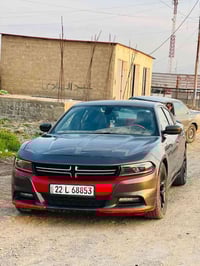 جارجر ٢٠١٥  رقم أربيل تحويل  مباشر كلين تايتل كير محرك شركه تبريد تدفئ...