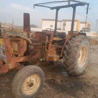 انترنشنال ب2 • شغالة • بابل