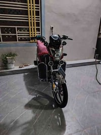 البيع ماطور شحن نضيف مراسلة واتساب 07728162659