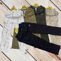 بجامه صيني • موديلات عديدة • قناة تليگرام