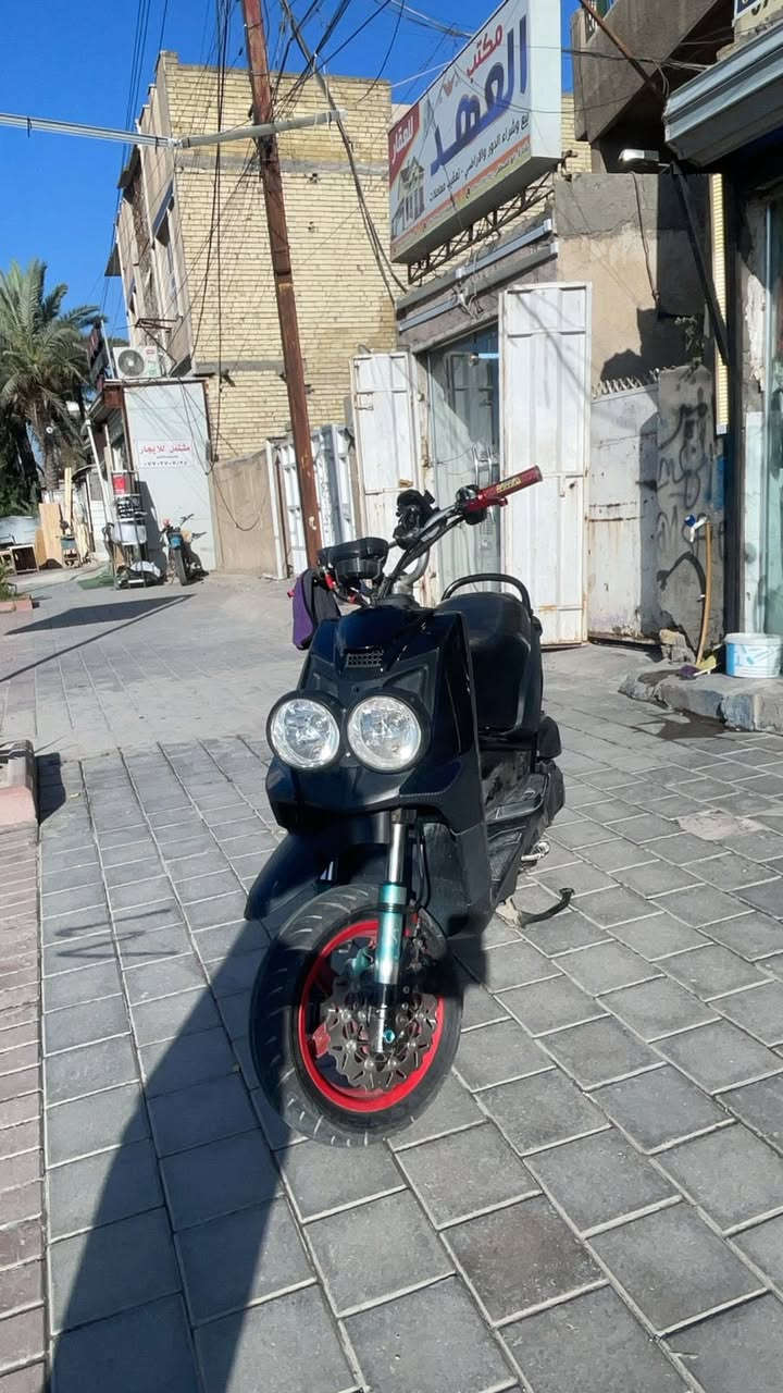 هاي الحلوه للبيع  كاطعه ناريه غير هلشي ترجع وبلحبال لياخذها سعر ٧٠٠ كسر سوك بغداد حي سومر 🤍🔥


**إذا كنت صاحب هذا الإعلان وتريد حذفه لأي سبب، رجاءا أرسل رسالة إلى الدعم الفني**