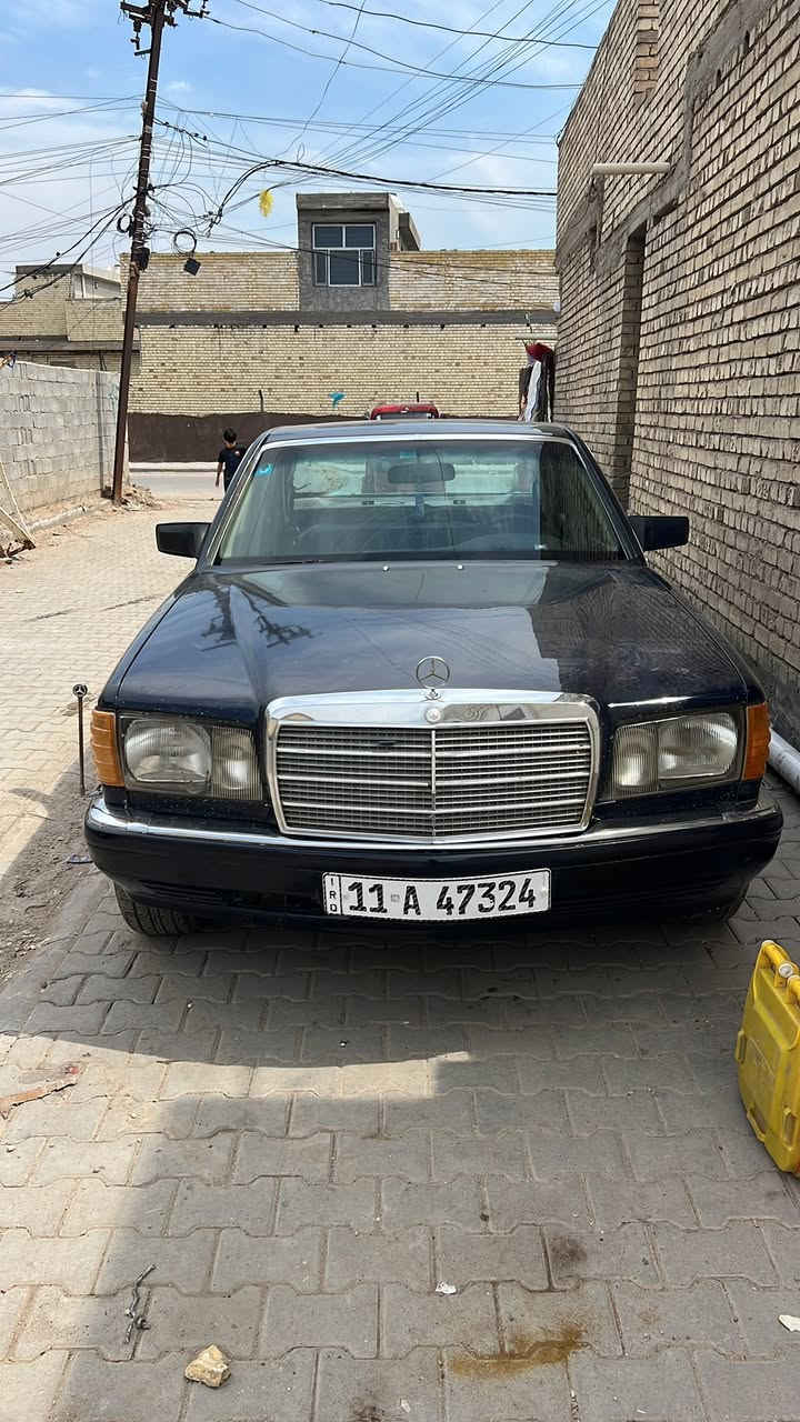 مارسدس جابو باب قصير كامله من كلشي كير ومكينه ففتي ٣٠٠٠سياره مكفوله من الضربه قواعد سليمه مراوس فقط مو للبيع


**إذا كنت صاحب هذا الإعلان وتريد حذفه لأي سبب، رجاءا أرسل رسالة إلى الدعم الفني**