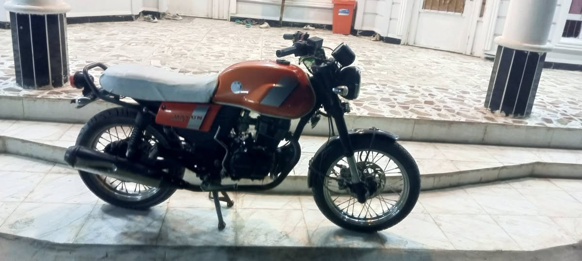 السلام عليكم  دراجه دايون لايتي موديل 21 اوراق كامله  الدراجه مابيه كل نقص مكان بابل ابي غرق الشراي يتصل  ***********
