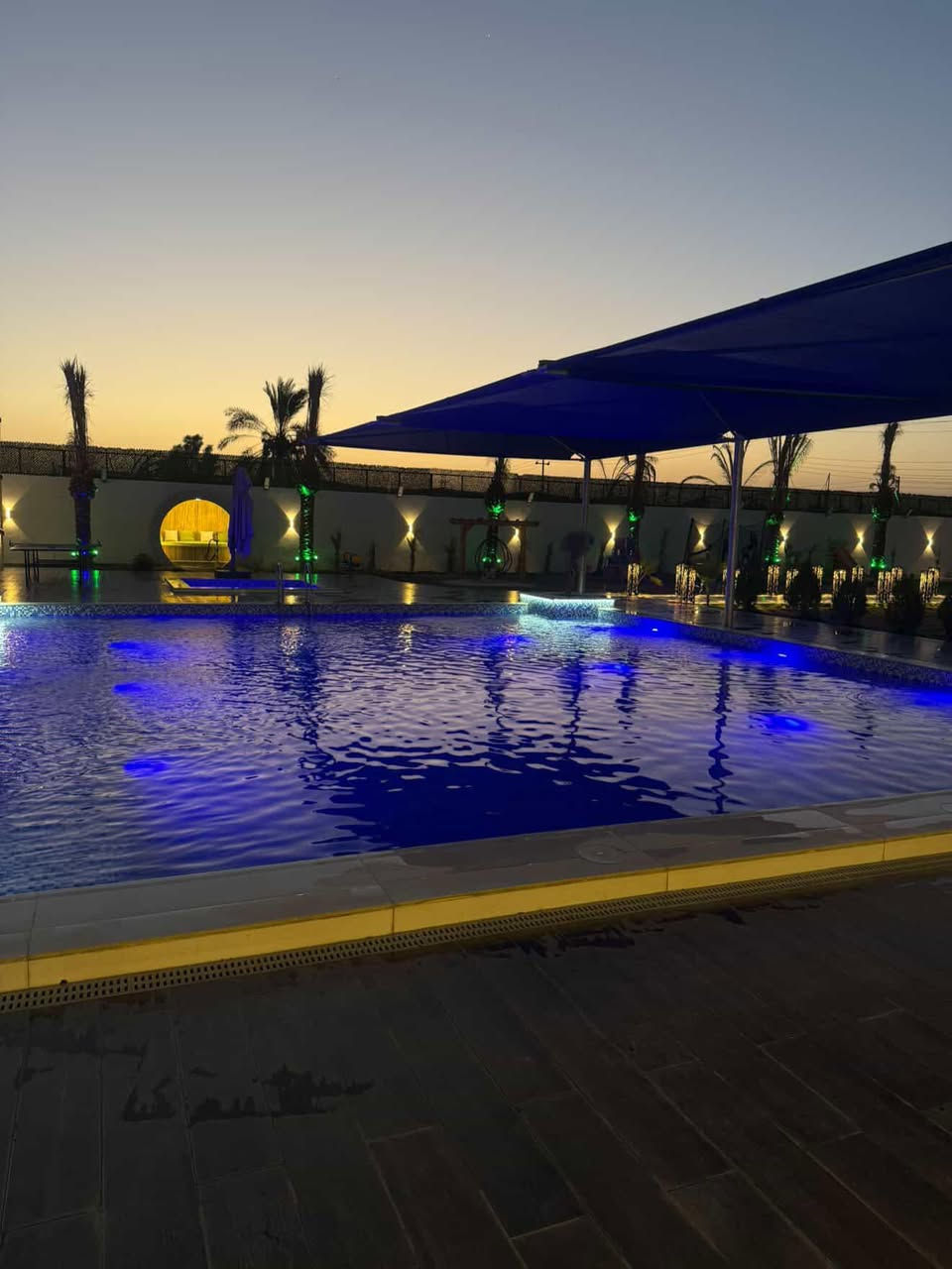 متوفرة عدة مزارع‭٠٧٨٧ ٦٩٩ ٥٨٧٦‬ واتساب
