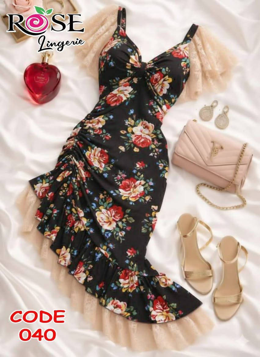 درزن ب120 واقل طلب نص درزن


**إذا كنت صاحب هذا الإعلان وتريد حذفه لأي سبب، رجاءا أرسل رسالة إلى الدعم الفني**