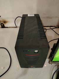 شباب لوبيس عدد ثنين مكفولات عنوان جسر دياله سعر 150 تواصل 07740053940