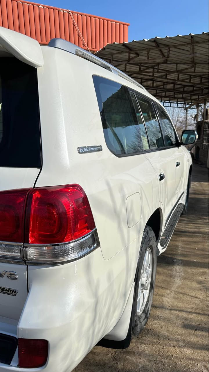 *********** السليمانية, العراق
