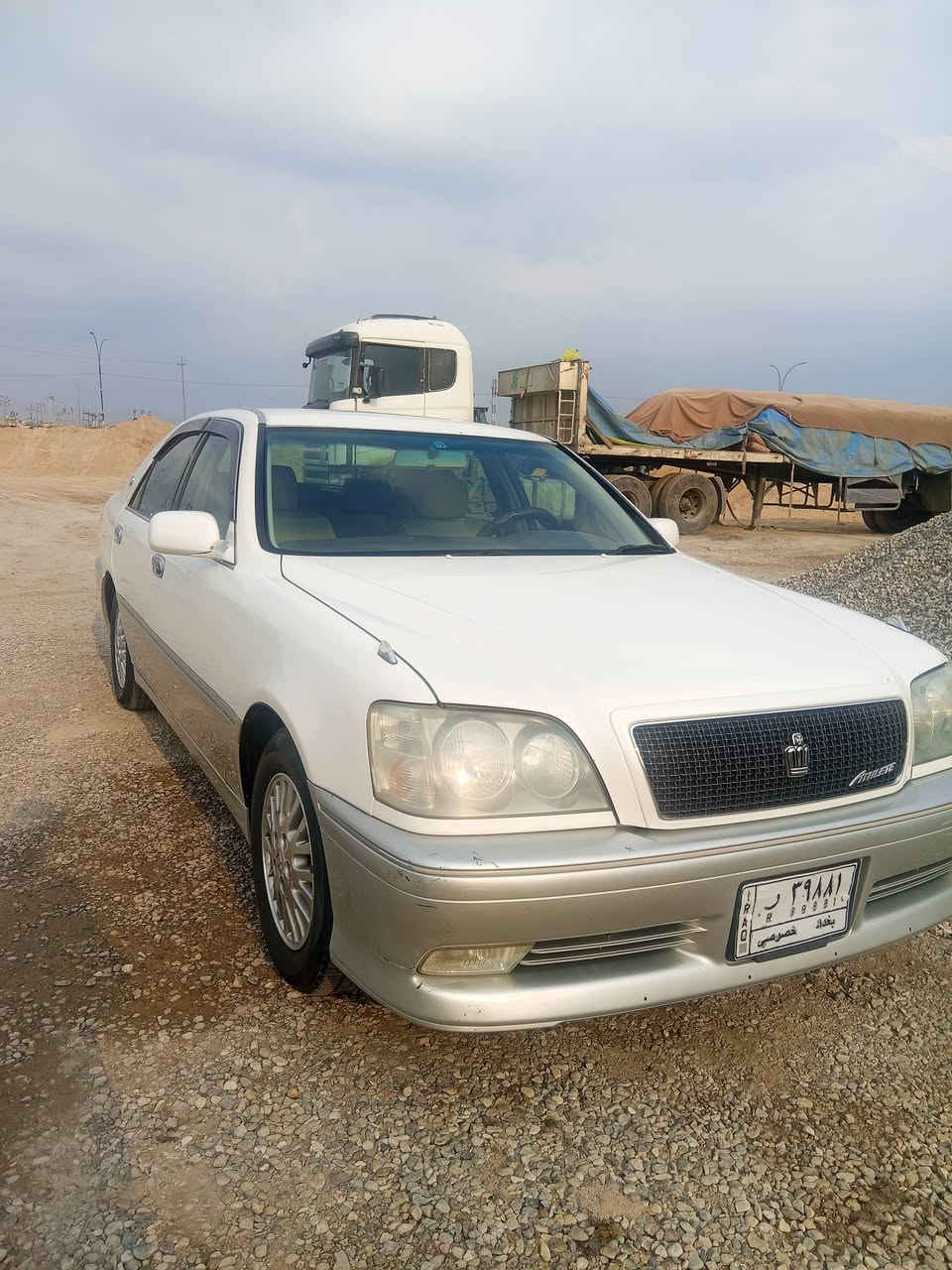 سلام عليكم ملكه كصه قماره السعر 65الرقم للاستفسار***********
