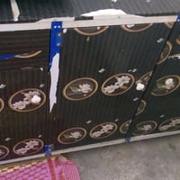 دواليب • للبيع
