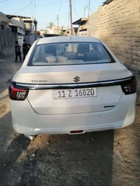 دزير • ٢٠٢٦ • مكفوله بابل