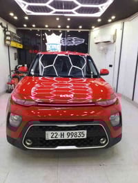 للبيع صول 2022 مواصفات S محرك 2000.  رادارات جانبيه رادار امامي تحديد ...