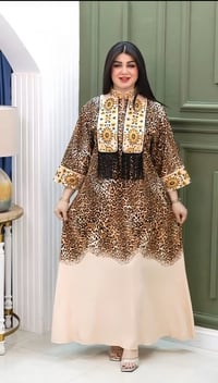 دراعة خليجية • كوالتي عالي • مقاسات L-XL-XXL