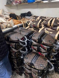 شنط نسائي • من المصنع • قناة تلغرام