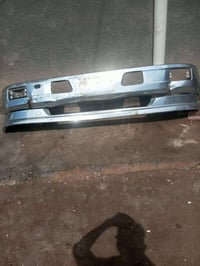 ادوات هينو • احتياطية • ناصري قضاء النصر