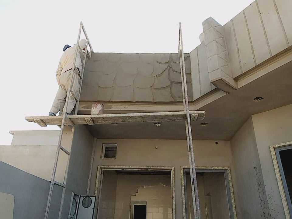 سلام عليكم. لاباخ سمنت متفرق حالين السعر مناسب موصل
***********
***********
