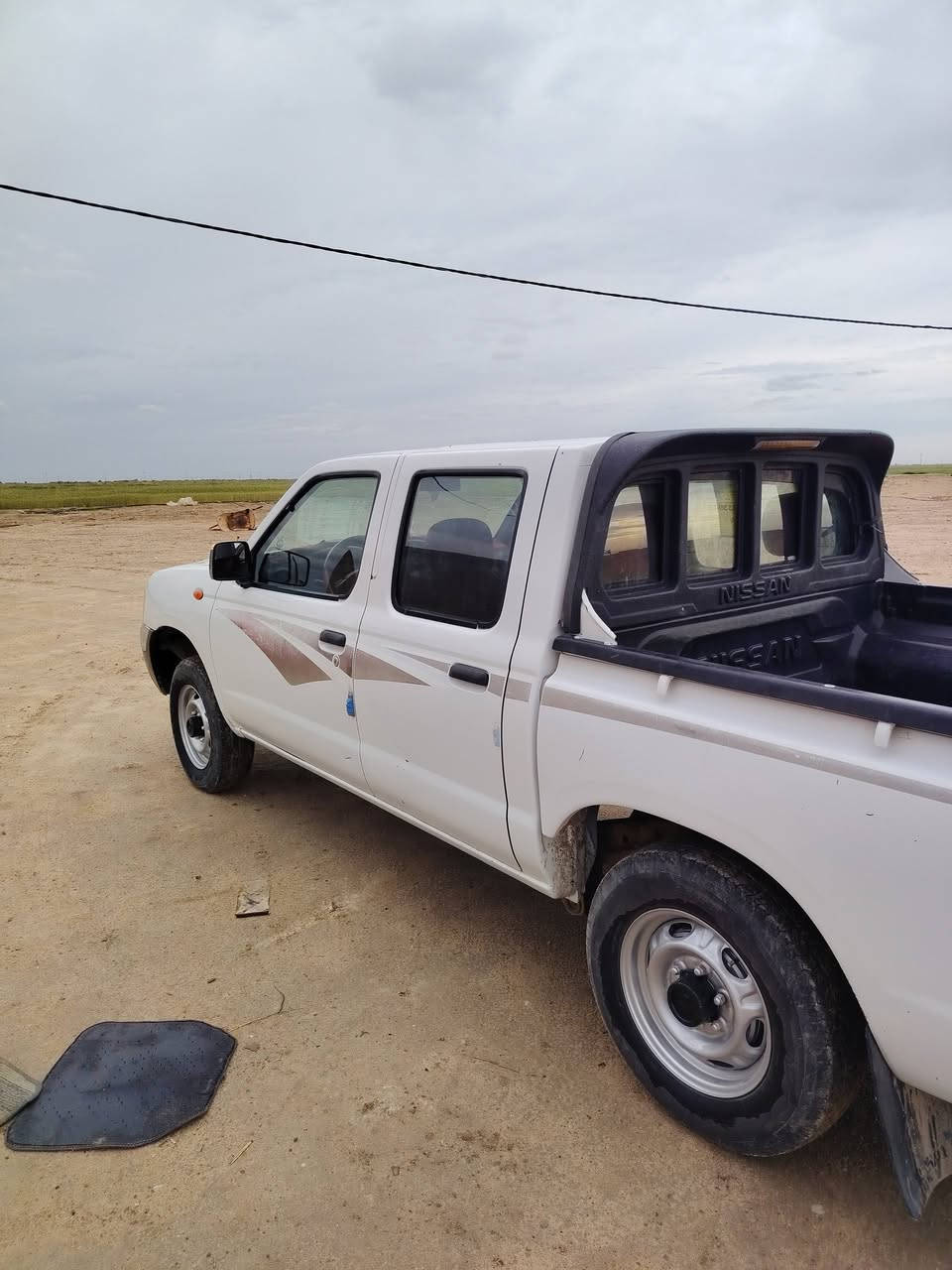 سلام عليكم نيسان اللبيع مديل 2014 سياره نضيفه كلش سياره مكفولة كفاله عامه الاستفسار علا رقم 0785287294


**إذا كنت صاحب هذا الإعلان وتريد حذفه لأي سبب، رجاءا أرسل رسالة إلى الدعم الفني**