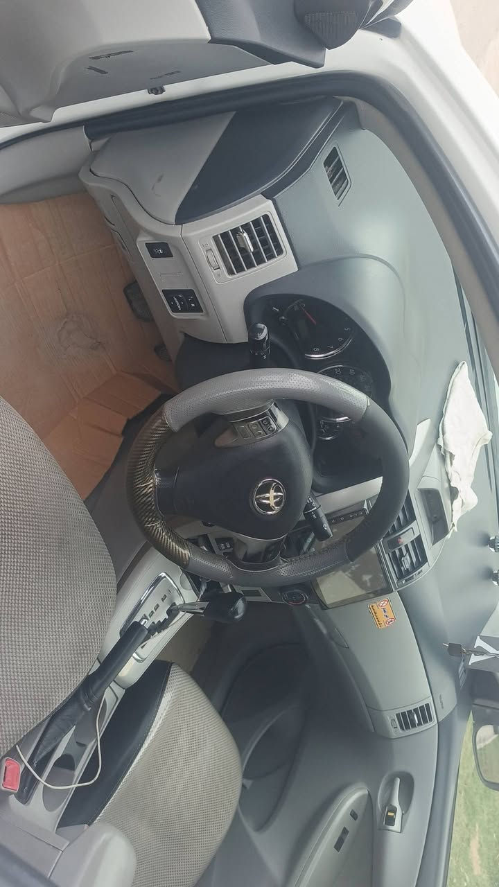 سلام عليكم كورلا موديل ١٣ رقم بغداد باسمي مكاني بغداد اليرموك حادثه جاملغ وبنيد سعر ١٣٥ وبيه مجال *********** ‏‪***********‬‏
