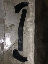 قطع غيار • قه لا دزي