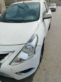 سني هندي موديل ٢٠١٣ رقم بغداد انكليزي وهزه جديده بغداد الشعب كير ومكين...