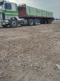 اسكندريه • ١٣مربع • عربانه