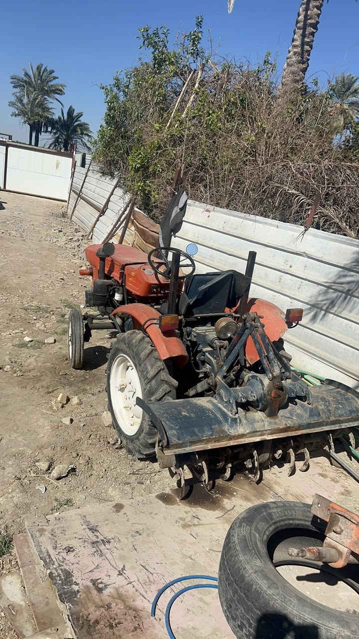 سلام عليكم كابوته ينمر للبيع  محرك بستمين كهربائيات عالي ناصي اشارة بروجكتر خلفي كلها شغالة فدان بلاد مع رفاس سعرها18 ورقة مكاني ديوانية


**إذا كنت صاحب هذا الإعلان وتريد حذفه لأي سبب، رجاءا أرسل رسالة إلى الدعم الفني**