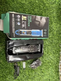 إلكترونيات • أجهزة منزلية • غير محدد