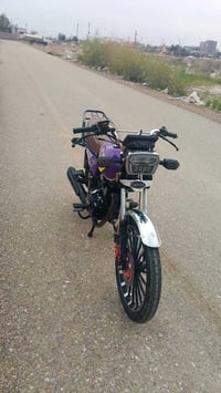 سيفان • ٢٠٠ • موديل ٢٥